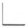 Notebook Lenovo 14E Chromebook G2 Qwerty Español 32 GB 4 GB RAM 14" A