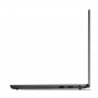 Notebook Lenovo 14E Chromebook G2 Qwerty Español 32 GB 4 GB RAM 14" A
