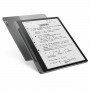 Tablet Lenovo Smart Paper 10,3" 4 GB RAM 64 GB Grigio