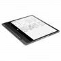 Tablet Lenovo Smart Paper 10,3" 4 GB RAM 64 GB Grigio