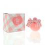 Women's Perfume Nina Ricci EDT Nina Rose Garden 50 ml