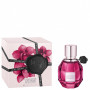 Women's Perfume Viktor & Rolf EDP Flowerbomb Ruby Orchid 30 ml