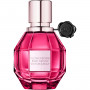 Women's Perfume Viktor & Rolf EDP Flowerbomb Ruby Orchid 30 ml