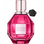 Women's Perfume Viktor & Rolf EDP Flowerbomb Ruby Orchid 50 ml
