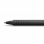 Crayon Faber-Castell Essentio B Noir mat sur la caverne des prix
