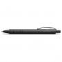 Crayon Faber-Castell Essentio B Noir mat sur la caverne des prix