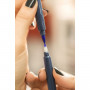 Marker-Set Faber-Castell Goldfaber Sketch - Product Design Double 6 St