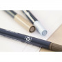 Set of Felt Tip Pens Faber-Castell Goldfaber Sketch - Product Design D