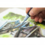 Ensemble de Marqueurs Faber-Castell Goldfaber Sketch - Product Design 
