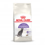 Katzenfutter Royal Canin Sterilised 37 Erwachsene Erwachsener 10 kg