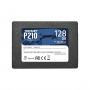Disque dur Patriot Memory P210 128 GB SSD sur la caverne des prix