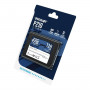 Disque dur Patriot Memory P210 128 GB SSD sur la caverne des prix
