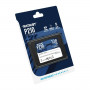 Disque dur Patriot Memory P210 128 GB SSD sur la caverne des prix