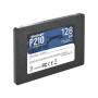 Disque dur Patriot Memory P210 128 GB SSD sur la caverne des prix