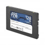 Disque dur Patriot Memory P210 128 GB SSD sur la caverne des prix