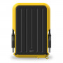 Hard Disk Esterno Silicon Power A66 5 TB