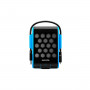 External Hard Drive Adata HD720 2 TB