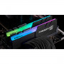 Mémoire RAM GSKILL F4-3600C18D-64GTZR CL18 64 GB sur la caverne des p