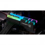Mémoire RAM GSKILL F4-3600C18D-64GTZR CL18 64 GB sur la caverne des p