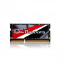 Mémoire RAM GSKILL PAMGSKSOO0012 DDR3 8 GB CL11 sur la caverne des pr
