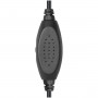 Altoparlanti PC Defender SPK-240 Nero