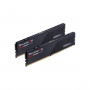 RAM Memory GSKILL Ripjaws S5 DDR5 cl34 64 GB