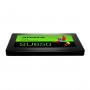 Hard Disk Adata SU650 1 TB SSD
