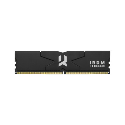 Mémoire RAM GoodRam IR-6800D564L34/64GDC      DDR5 cl34 64 GB