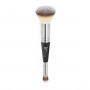Make-up base brush It Cosmetics Heavenly Luxe Nº 7 (1 Unit)