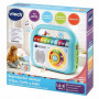 Jouet musical Vtech Bluetooth Son Enregistrement sur la caverne des pr