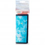 Cuscinetti per Cinture di Sicurezza Frozen CZ10265