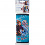 Cuscinetti per Cinture di Sicurezza Frozen CZ10265
