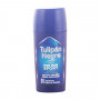 Stick Deodorant For Men Sport Tulipán Negro (75 ml)