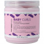 Hydrating Cream for Curly Hair Aunt Jackie's Baby Curls 426 g