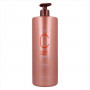 Shampooing Color Care Risfort 69873 (1000 ml)