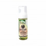 Fixing Mousse Curls The Green Collection Avocado Hair (236 ml)