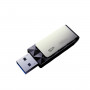 USB Pendrive Silicon Power Blaze B30 128 GB