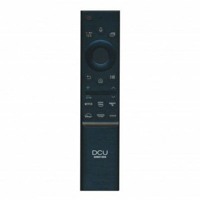 Télécommande Universelle pour Samsung DCU sur la caverne des prix