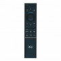 Samsung Universal Remote Control DCU