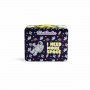 Set da Bagno Martinelia I Need More Space Per bambini 2 Pezzi