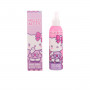 Children's Perfume Hello Kitty EDC Hello Kitty 200 ml