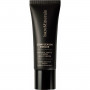 Hydrating Cream with Colour bareMinerals Complexion Rescue Spice Spf 3
