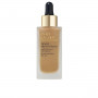 Base de Maquillage Crémeuse Estee Lauder Futurist Skintint Sérum Nº
