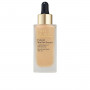 Base de Maquillage Crémeuse Estee Lauder Futurist Skintint Sérum Nº