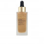 Base de Maquillage Crémeuse Estee Lauder Futurist Skintint Sérum Nº