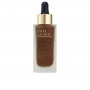 Base de Maquillage Crémeuse Estee Lauder Futurist Skintint Sérum Nº
