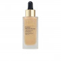 Cremige Make-up Grundierung Estee Lauder Futurist Skintint Serum Nº 1