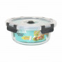 Lunch box Quttin  650 ml (6 Units)