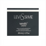 Depigmentierungscreme Levissime White 3 Antiflecken- und Alterungsbehandlung 200 ml