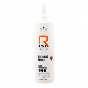 Trattamento per Capelli Ricostruttore Schwarzkopf Bonacure R Two Resto